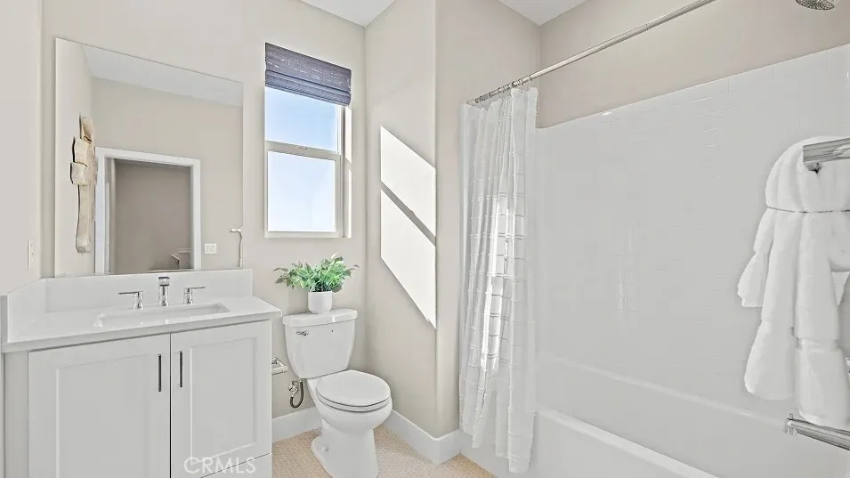 Additional image 52 of 812 Sonia, Irvine, CA 92618