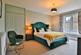 Additional image 15 of Raby Hunt Inn, Summerhouse, DL2