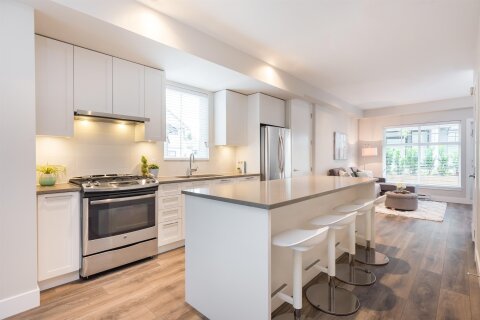 Additional image 7 of 1-5148 Savile Row, Burnaby, BC, V5E 0C3