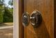 Additional image 6 of Ascot Road, Maidenhead, SL6