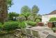 Additional image 9 of Watts Avenue, Rochester, Kent, ME1