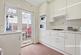 Additional image 6 of Rushmere Avenue, Upminster, RM14