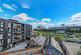 Additional image 8 of 2 Bed Block C - Plot 127 at Hertford Mill Hackney Wick, Hertford Mill Hackney Wick, Unit D.2, 79-85 Monier Road  E3