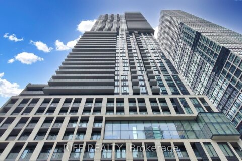 Additional image 8 of 830-251 Jarvis Street, Toronto, ON, M5B 0C3