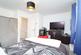 Additional image 9 of Linby Drive, Doncaster DN11