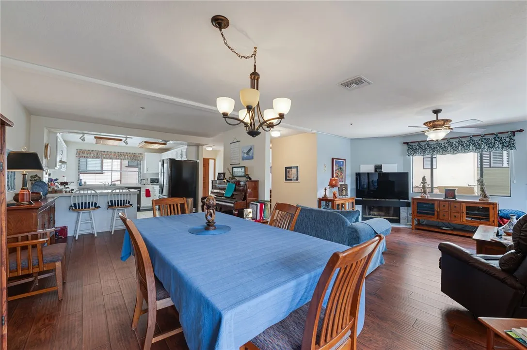 Additional image 38 of 42 Esperanza Avenue, Sierra Madre, CA 91024