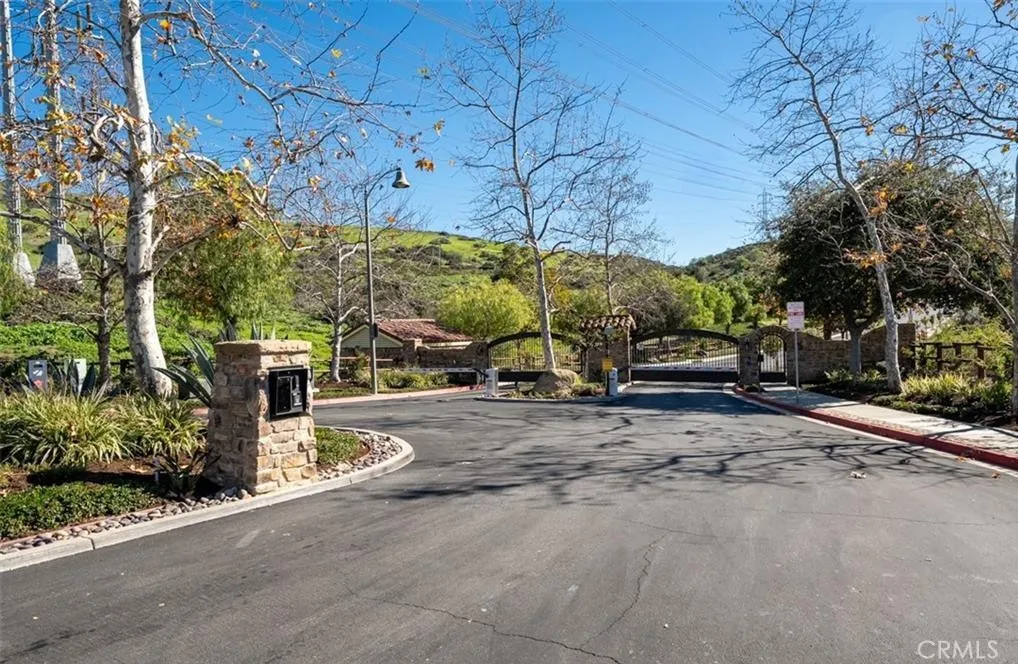 Additional image 137 of 31871 Via Granada, San Juan Capistrano, CA 92675