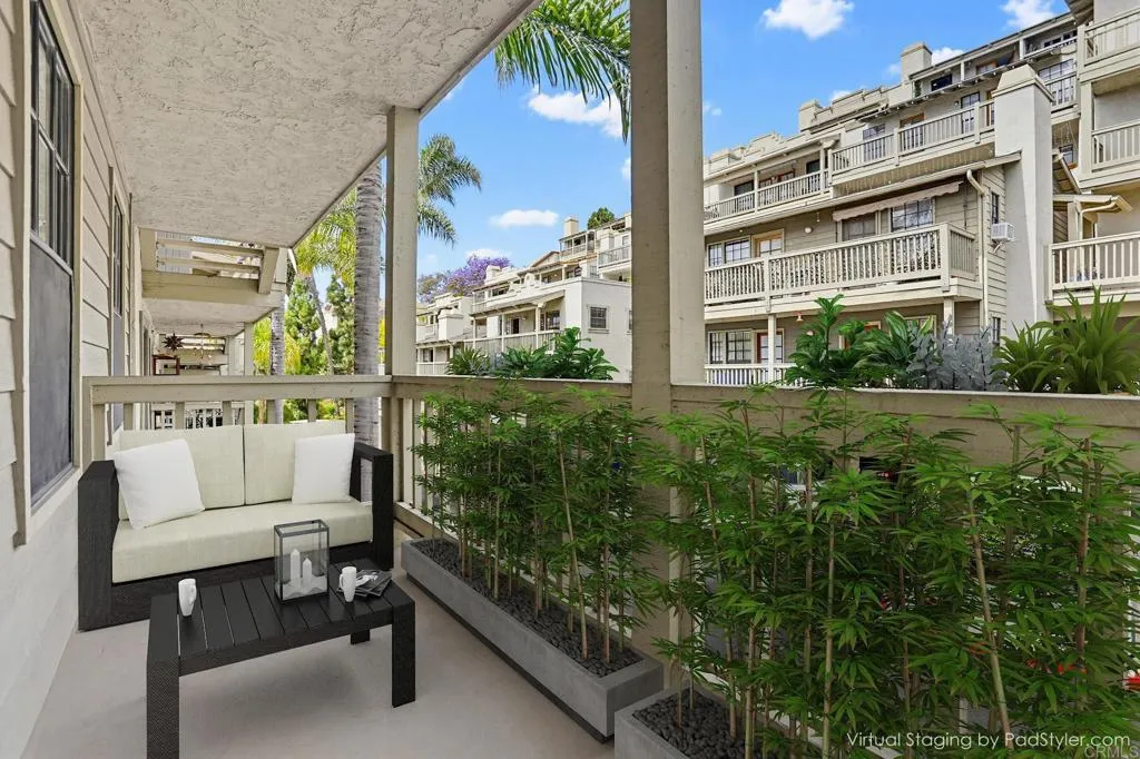 Additional image 101 of 3961 Hortensia St Unit H7, San Diego, CA 92110