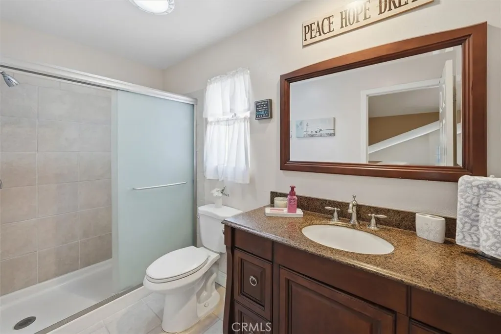 Additional image 33 of 28523 Red Cedar Pl, Saugus, CA 91390