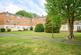 Additional image 10 of Gainsborough Court, Walton-on-Thames, KT12