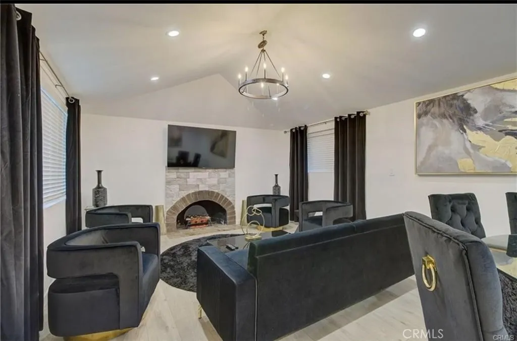 Additional image 6 of 9578 Sunland Blvd, Shadow Hills, CA 91040