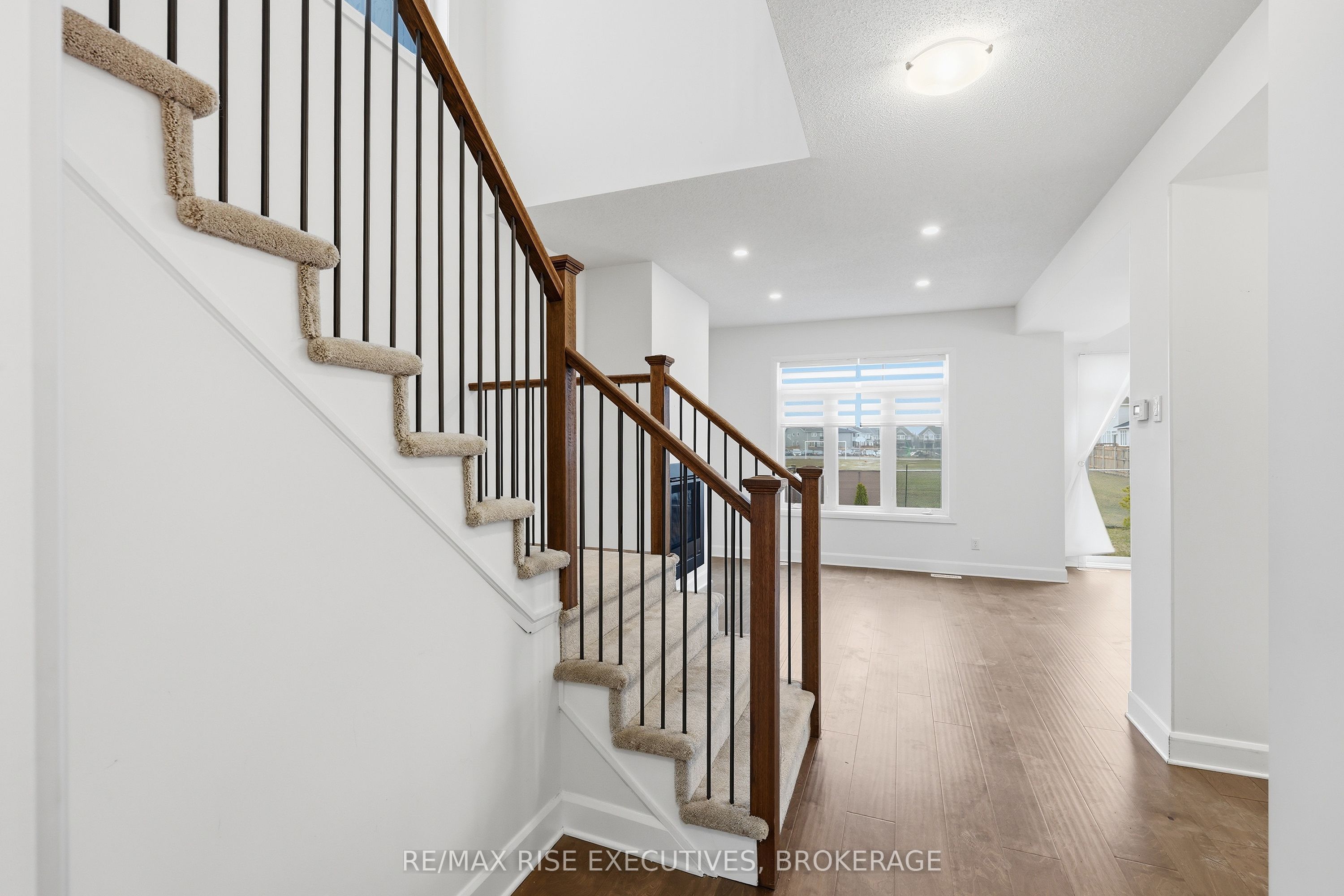 Additional image 6 of 1406 Tulip Drive, Kingston, ON, K7P 0S4