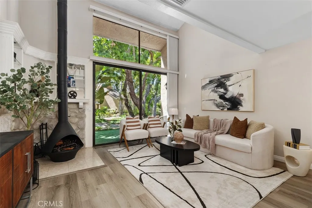 Additional image 45 of 204 Pineview, Irvine, CA 92620