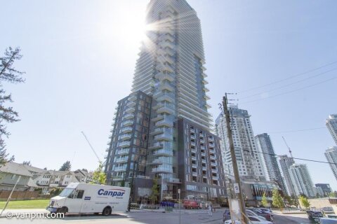 Additional image 7 of 1401-567 Emerson Street, Coquitlam, BC, V3J 0M8
