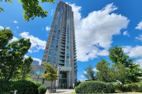 Additional image 7 of 3206-50 Brian Harrison Way, Toronto, ON, M1P 5J4