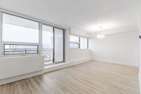 Additional image 7 of N2108-201 Sherbourne Street, Toronto, ON, M5A 3X1