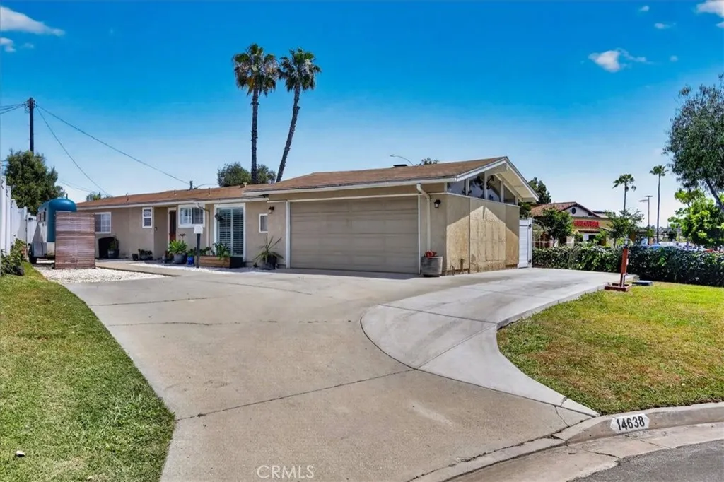 Additional image 2 of 14638 Lorca Road, La Mirada, CA 90638