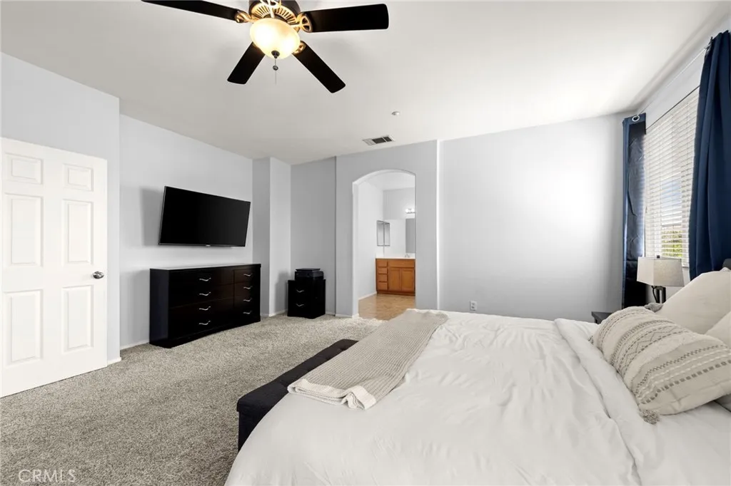 Additional image 37 of 7112 Riley Dr, Fontana, CA 92336