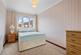 Additional image 10 of Harperbank Grove, Cumnock, KA18
