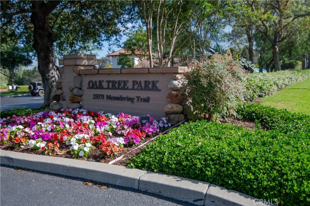 Additional image 51 of 44 Willowbrook Lane, Rancho Santa Margarita, CA 92688