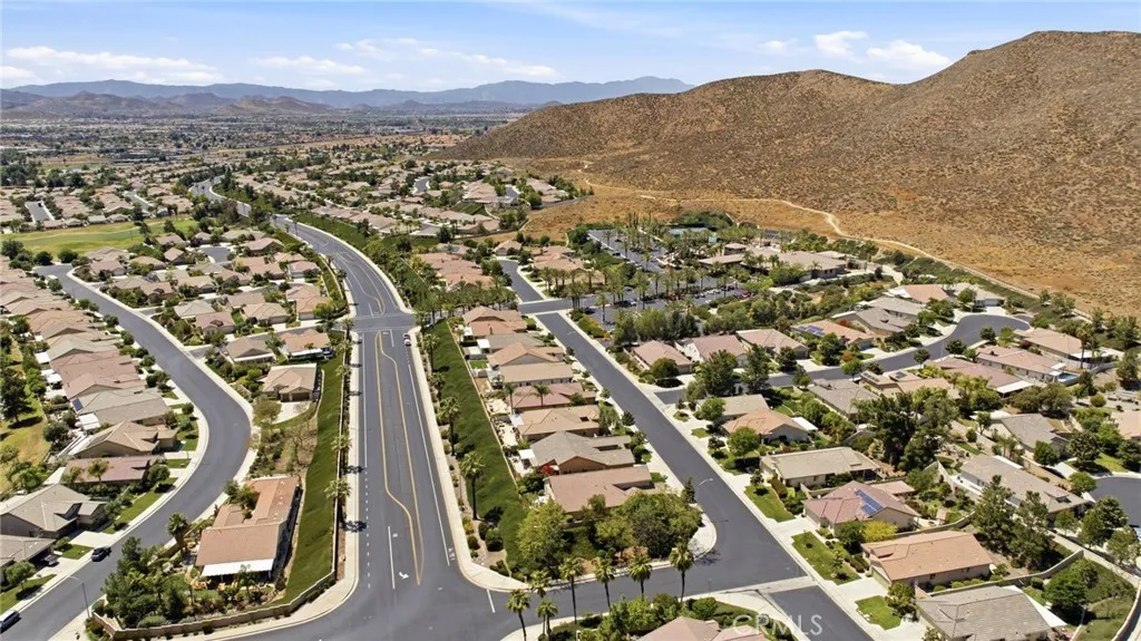 Additional image 44 of 28481 Oasis View Circle, Menifee, CA 92584