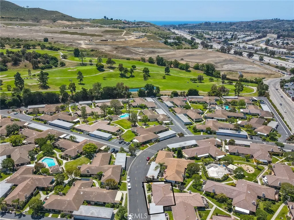Additional image 54 of 27121 Calle Caballero Unit B, San Juan Capistrano, CA 92675