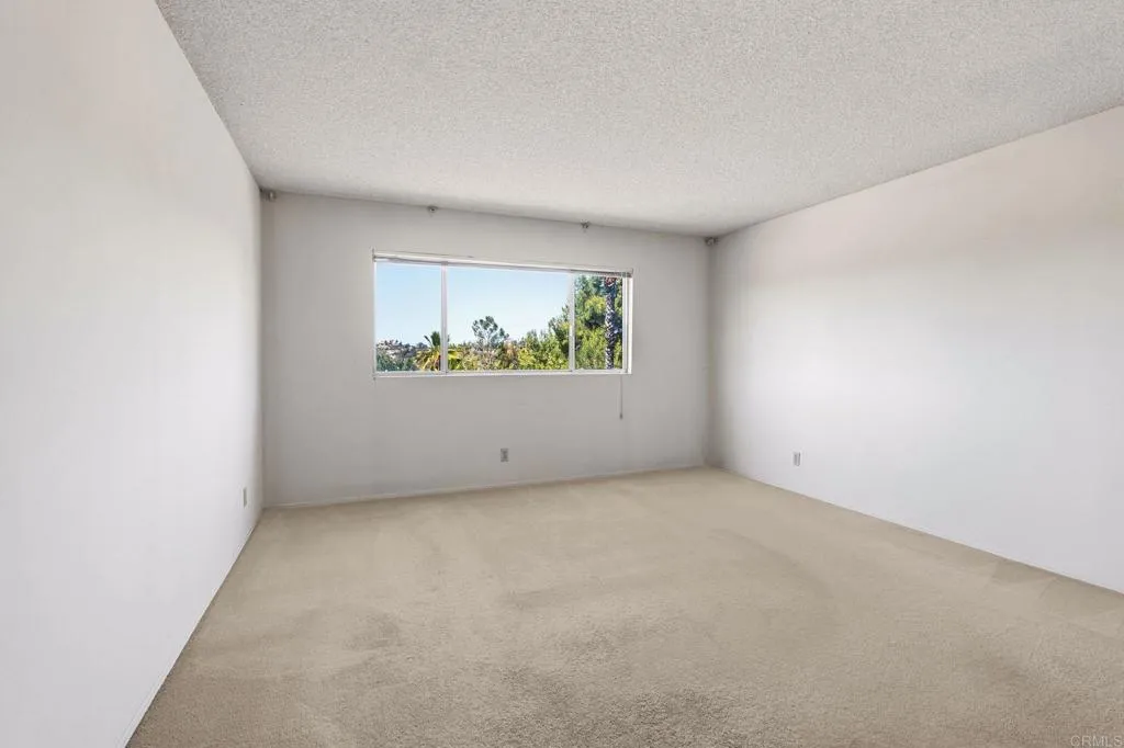 Additional image 60 of 16414 Calle Ana, Poway, CA 92064