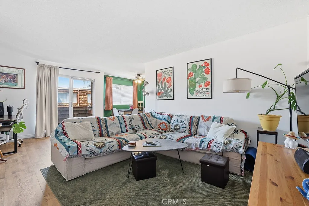 Additional image 28 of 5400 Newcastle Avenue Unit 45, Encino, CA 91316