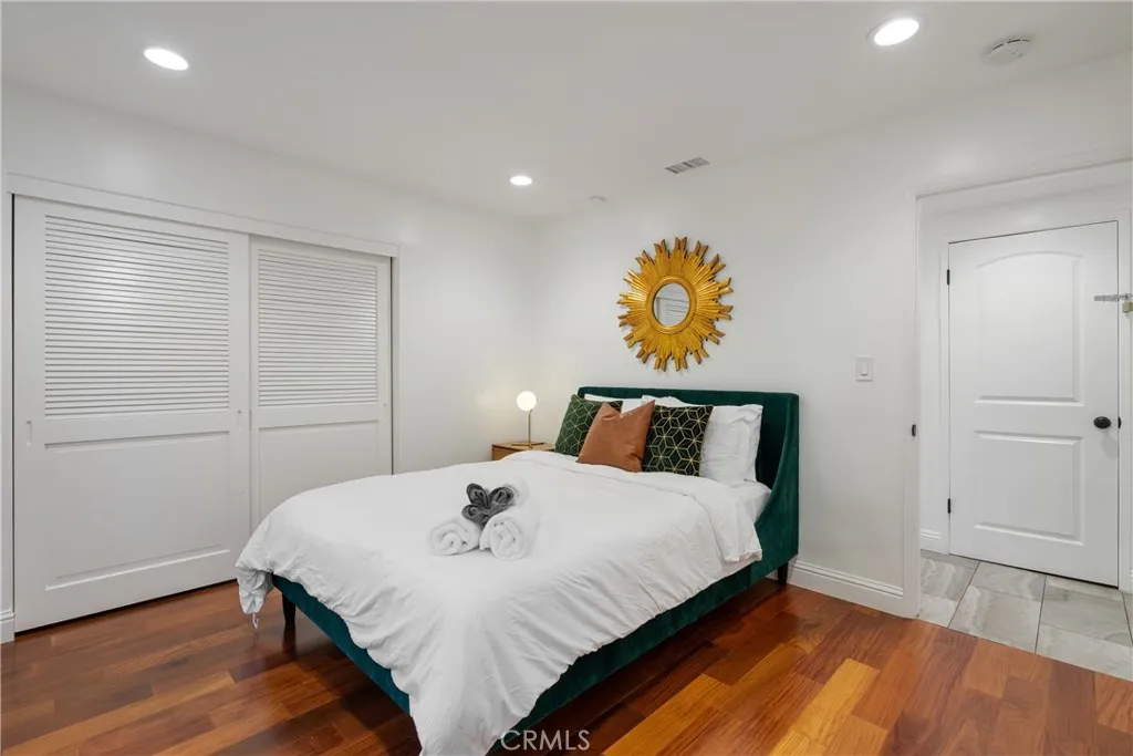 Additional image 36 of 5544 Greenleaf Ave, Whittier, CA 90601