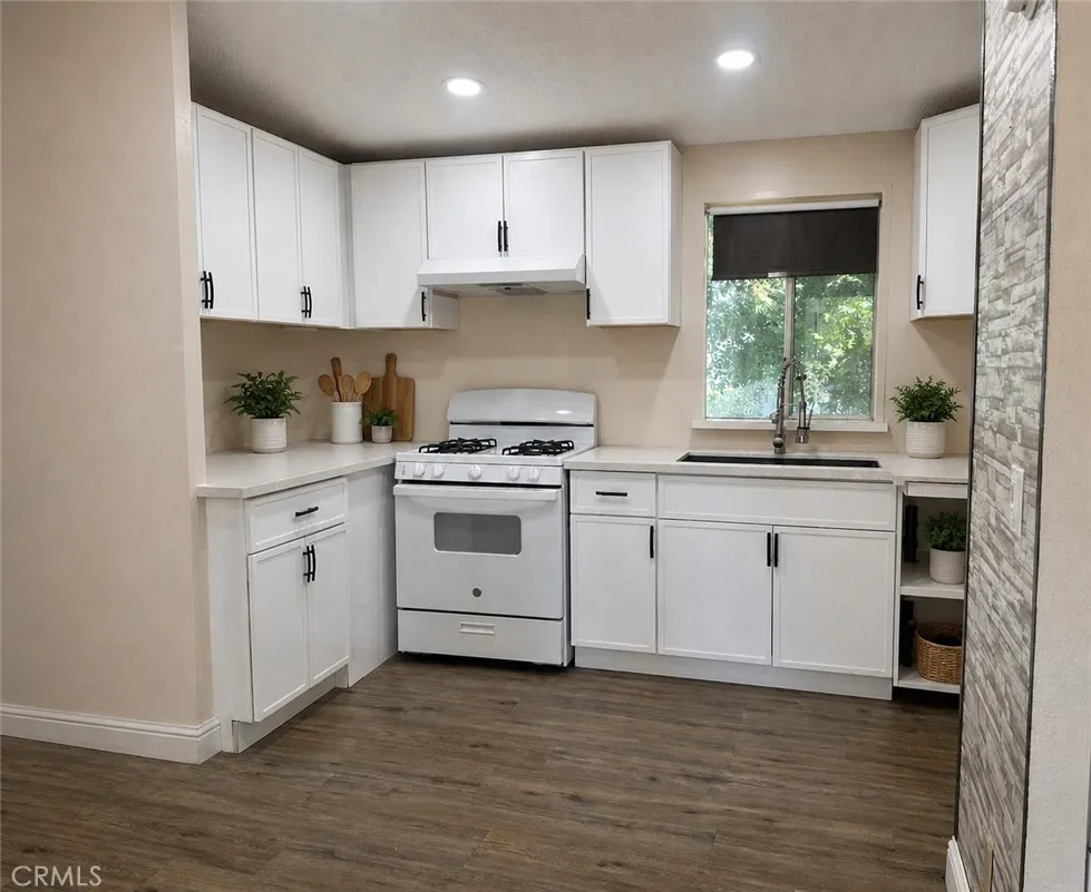 Additional image 22 of 2751 Reche Canyon Rd Unit 85, Colton, CA 92324