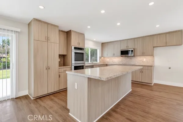 Additional image 34 of 24971 Avenida Veraneo, Lake Forest, CA 92630