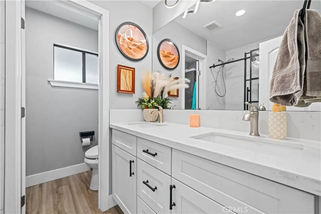 Additional image 61 of 1740 E Francis Ave, La Habra, CA 90631