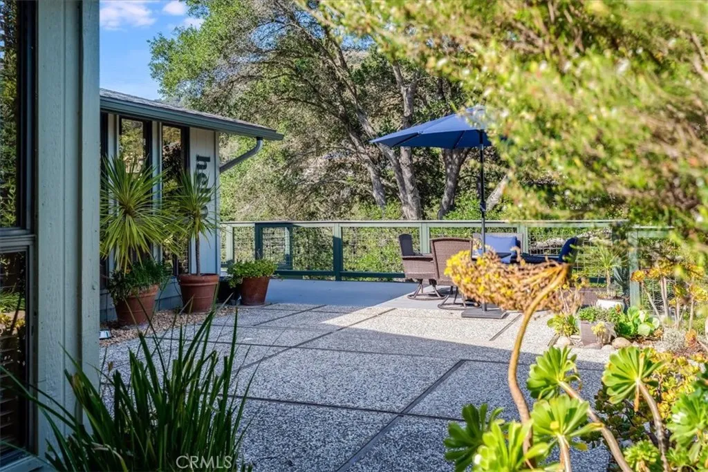 Additional image 3 of 100 Sunrise Terrace, Avila Beach, CA 93424