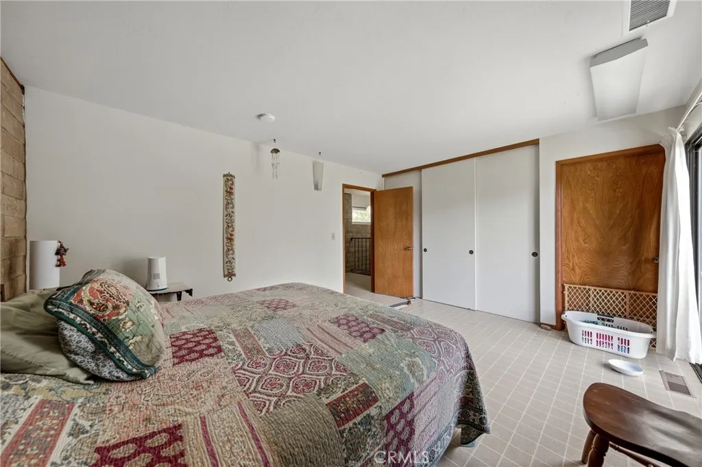 Additional image 83 of 5290 Lake Boulevard, Lower Lake, CA 95457