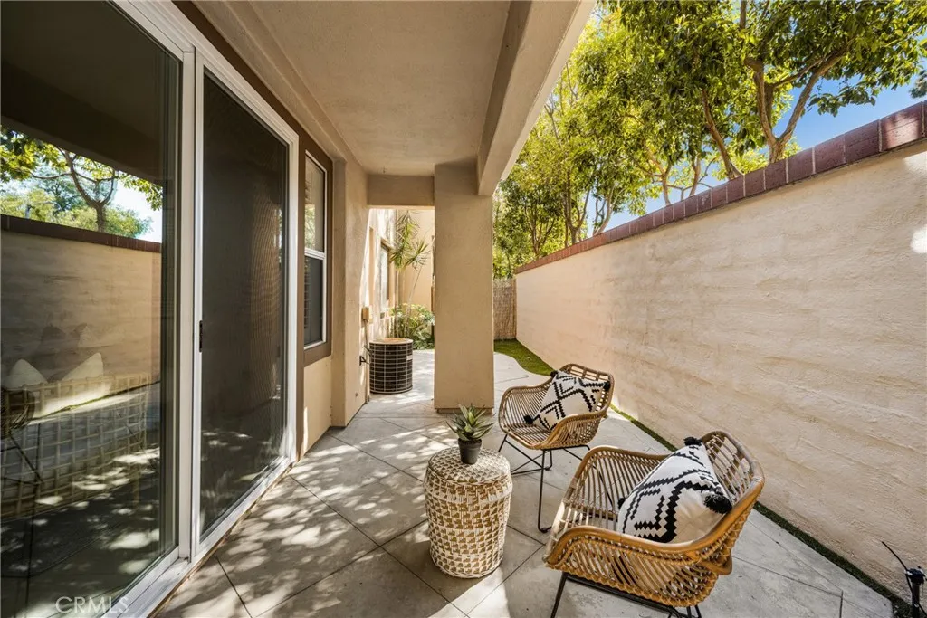 Additional image 60 of 10951 Alderman Avenue, Tustin, CA 92782