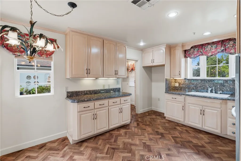 Additional image 10 of 1820 Edgewood Drive, Alhambra, CA 91803