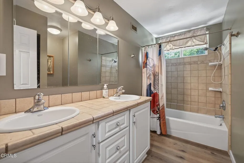 Additional image 113 of 883 Moreno Drive, Ojai, CA 93023