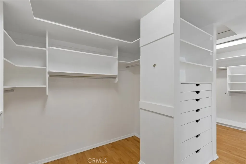 Additional image 59 of 10190 Baywood Court, Los Angeles, CA 90077