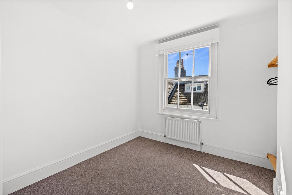 Additional image 8 of 2 bed flat for saleSudeley Terrace, Brighton BN2