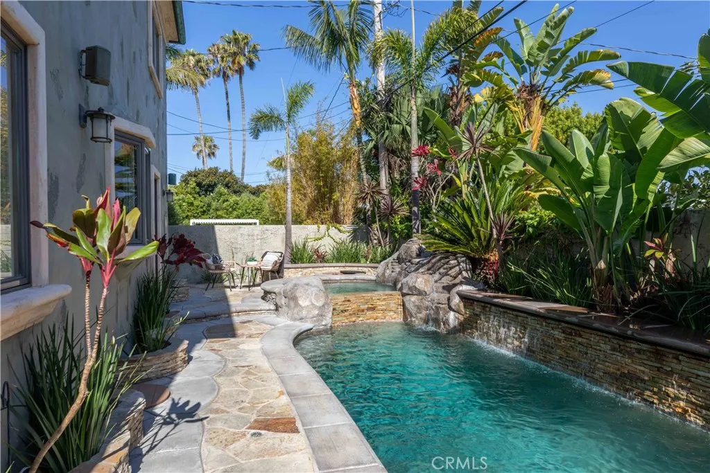 Additional image 54 of 1445 Catalina Ave, Seal Beach, CA 90740