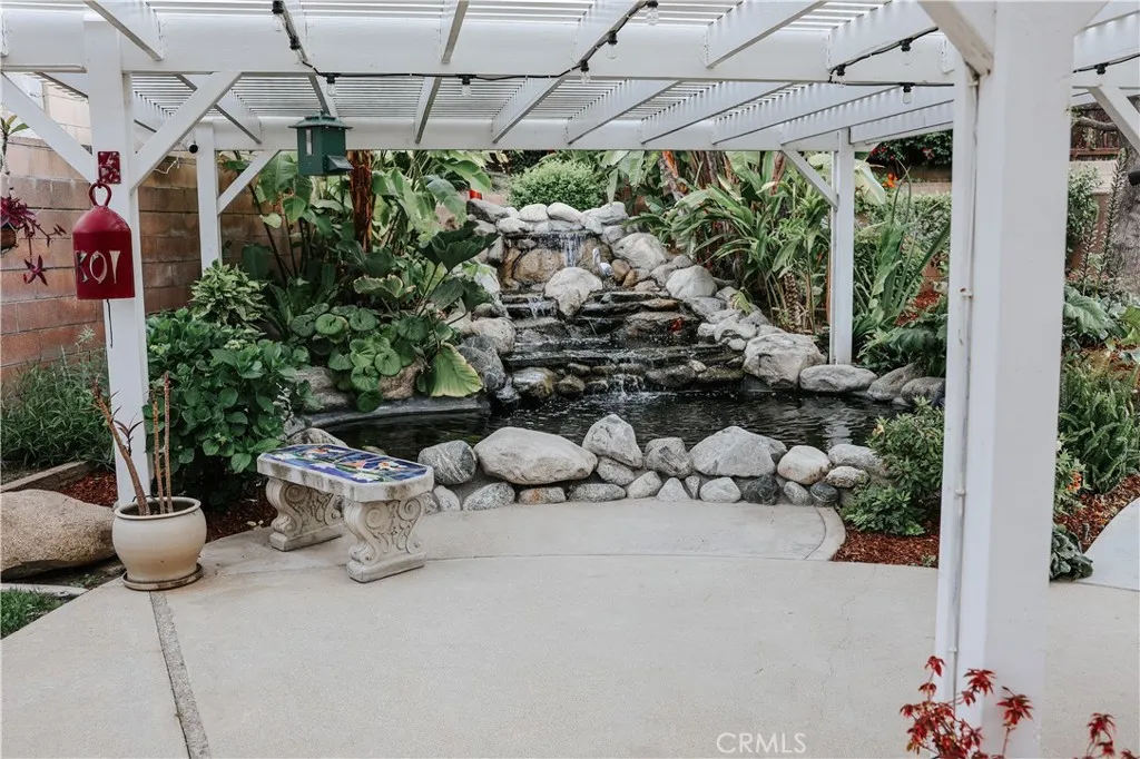 Additional image 40 of 1287 Rodeo Court, Upland, CA 91786