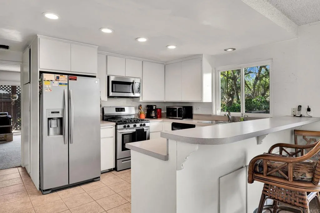 Additional image 68 of 306 Ocean View Drive, Vista, CA 92084