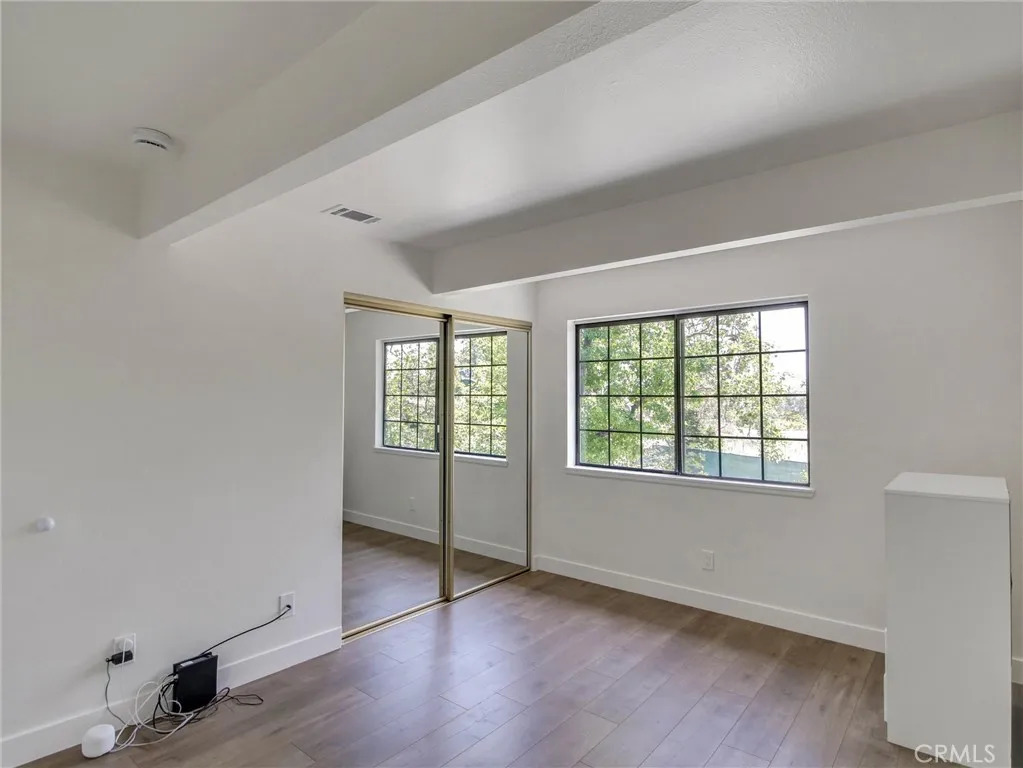 Additional image 78 of 1520 Creekside Court Unit B, Pasadena, CA 91107
