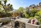 Additional image 5 of Bracken Avenue, London, SW12