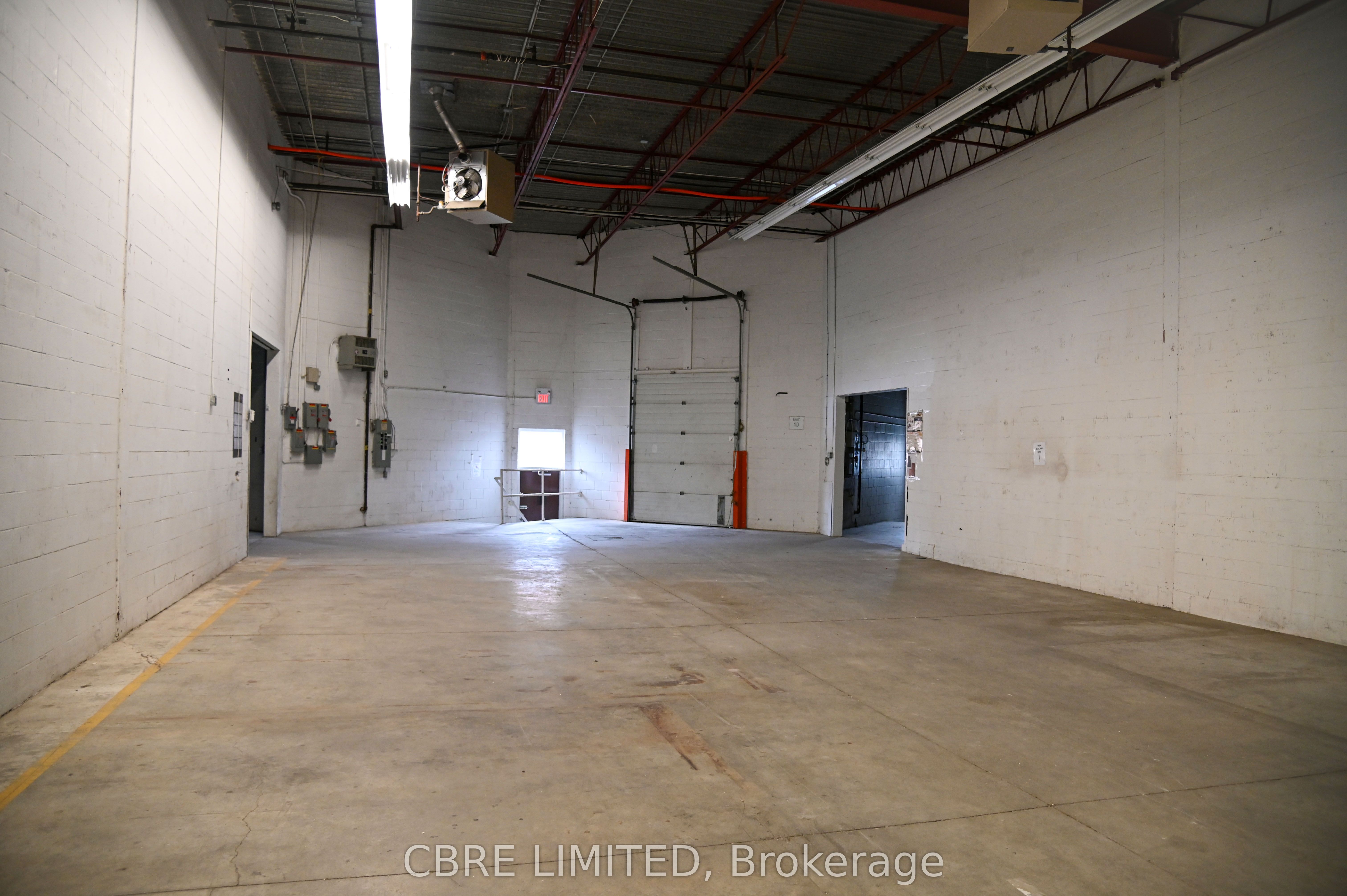 Additional image 3 of Unit 10-84 Citation Drive, Vaughan, ON, L4K 3C1