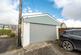 Additional image 29 of Polperro Road, Cornwall PL13
