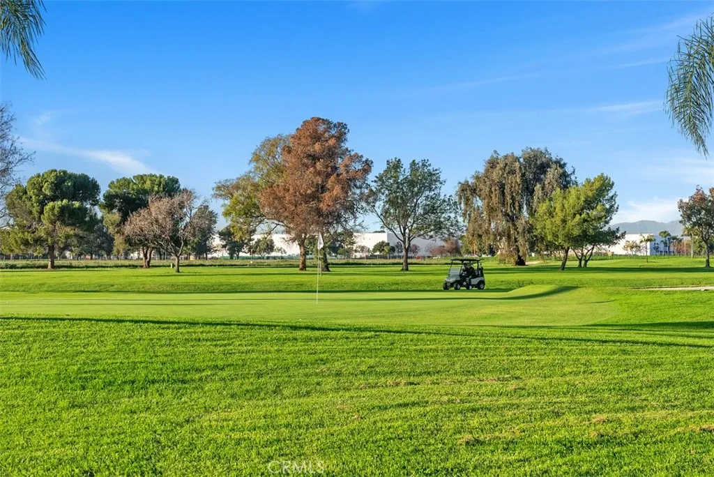 Additional image 125 of 6323 Bataan St, Cypress, CA 90630