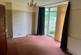 Additional image 5 of Brabazon Road, Oadby, Leicester