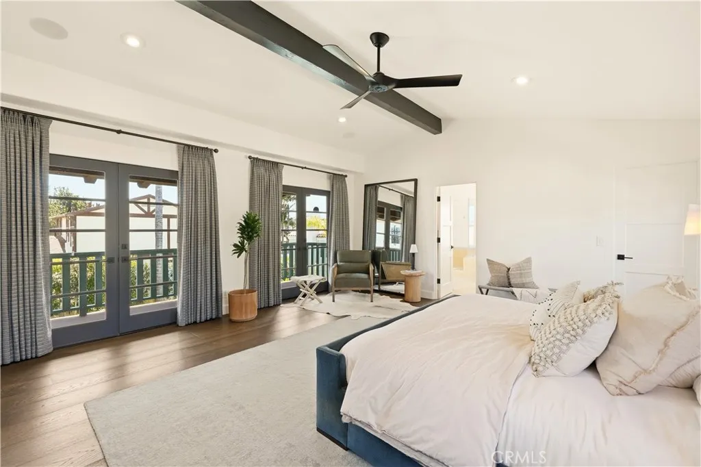 Additional image 62 of 1756 10th St, Manhattan Beach, CA 90266
