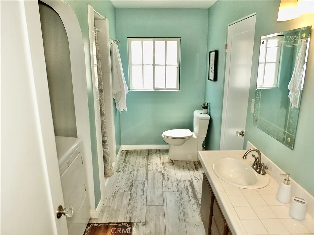 Additional image 34 of 3757 Cerritos Avenue, Long Beach, CA 90807